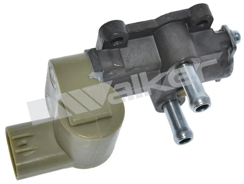 215-2077 – WALKER PROD. Idle Air Control Valve, OE Replacement - view 2